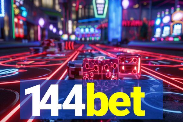 144bet