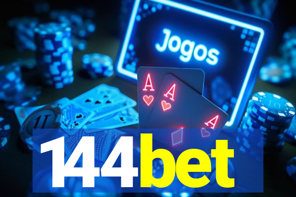 144bet