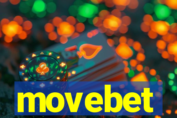 movebet