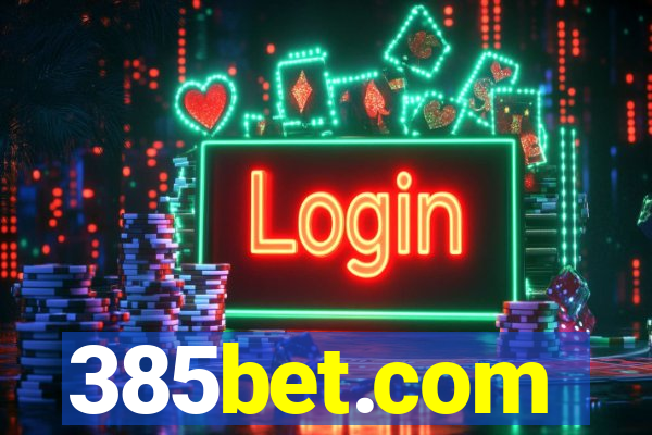 385bet.com