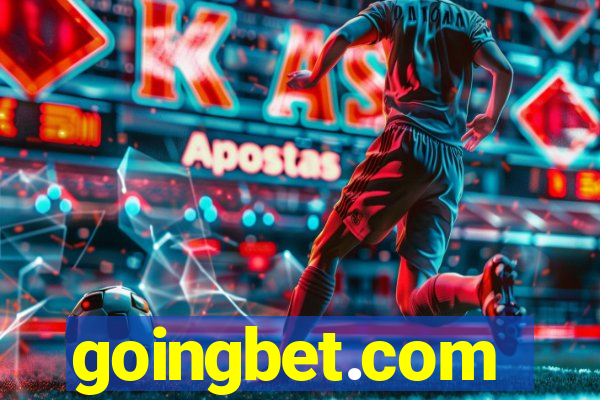 goingbet.com