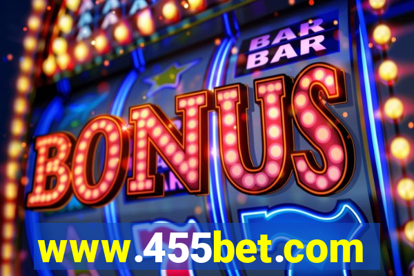 www.455bet.com