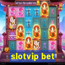 slotvip bet