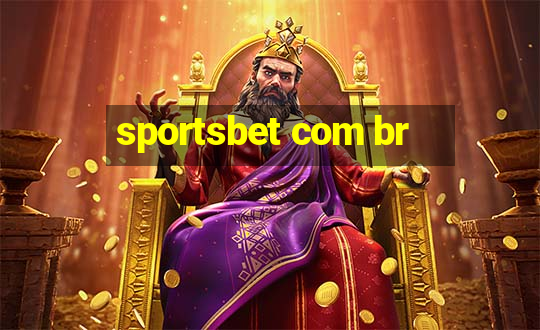 sportsbet com br