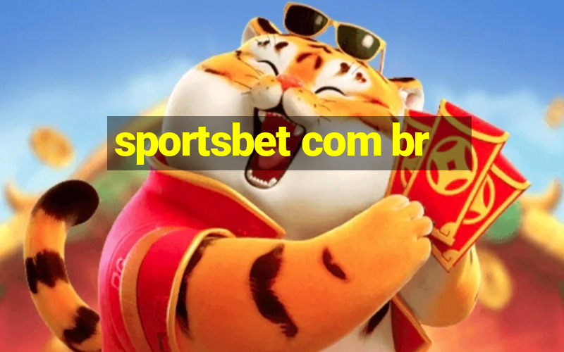 sportsbet com br