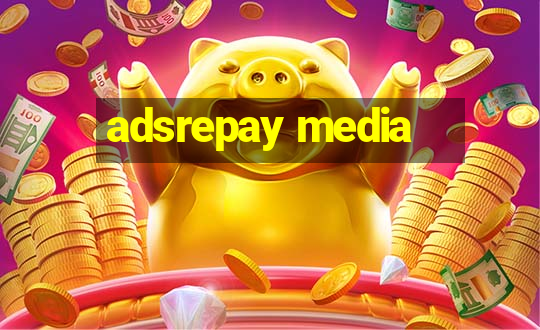 adsrepay media