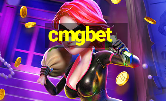 cmgbet