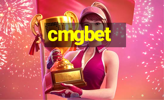 cmgbet