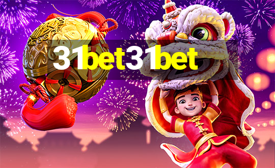 31bet31bet