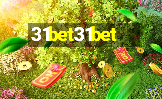 31bet31bet