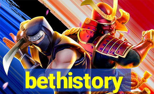 bethistory