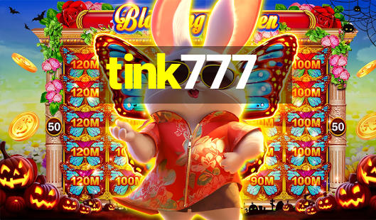 tink777