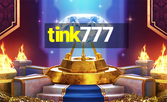 tink777