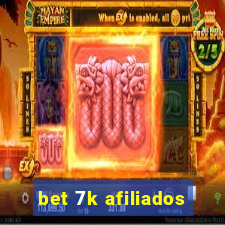 bet 7k afiliados