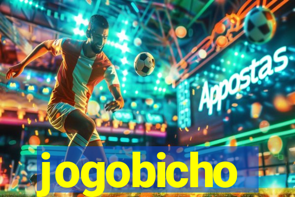 jogobicho