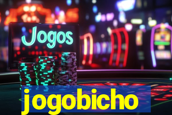 jogobicho