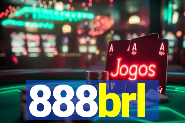 888brl