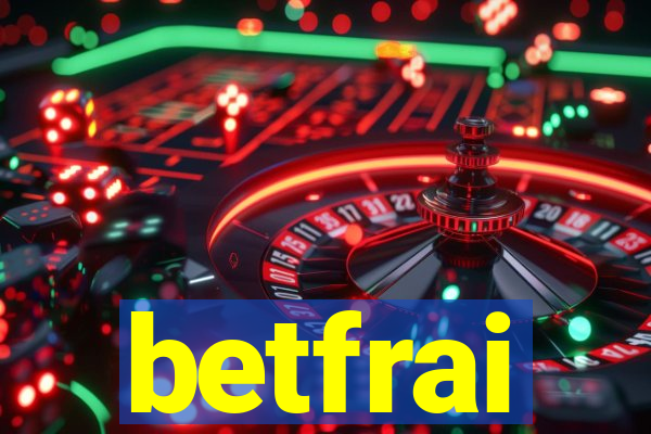 betfrai