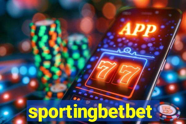 sportingbetbet