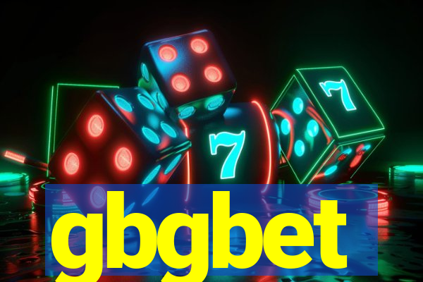 gbgbet