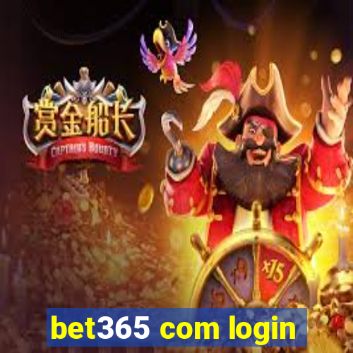 bet365 com login