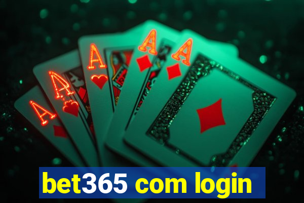 bet365 com login