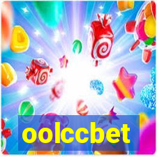 oolccbet