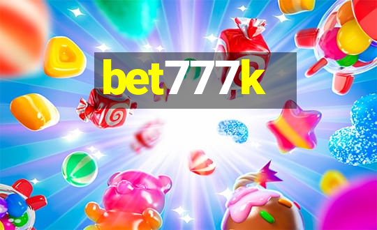 bet777k