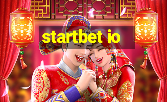 startbet io