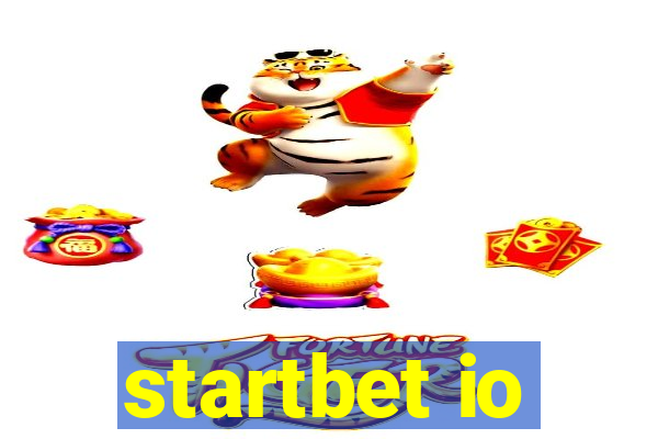 startbet io