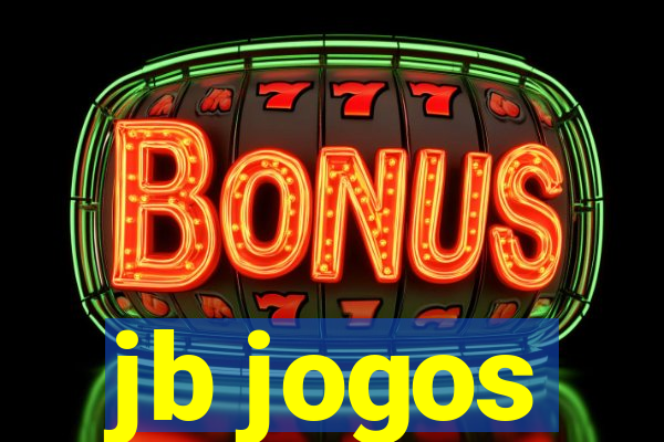 jb jogos