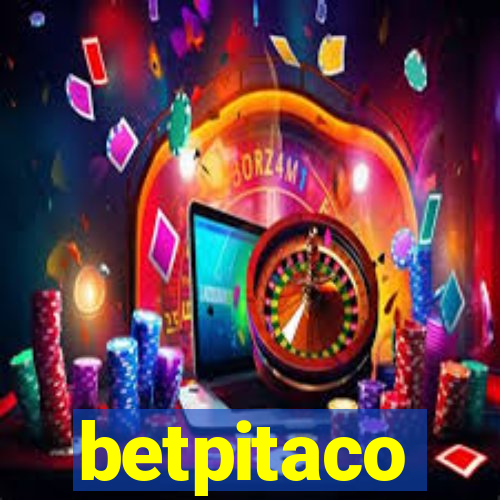 betpitaco