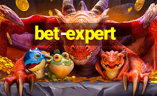 bet-expert