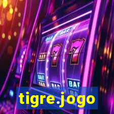 tigre.jogo