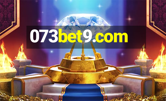 073bet9.com