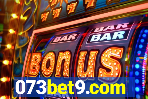 073bet9.com