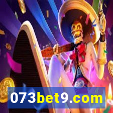 073bet9.com