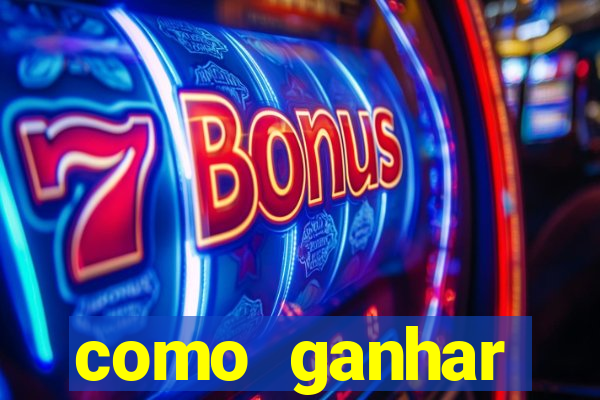 como ganhar dinheiro no jogo mines