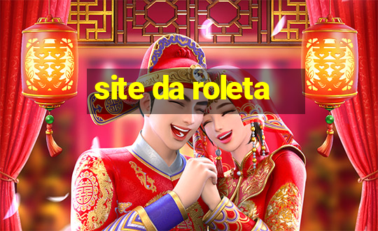 site da roleta