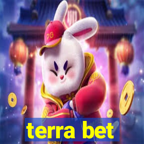 terra bet