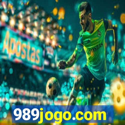 989jogo.com