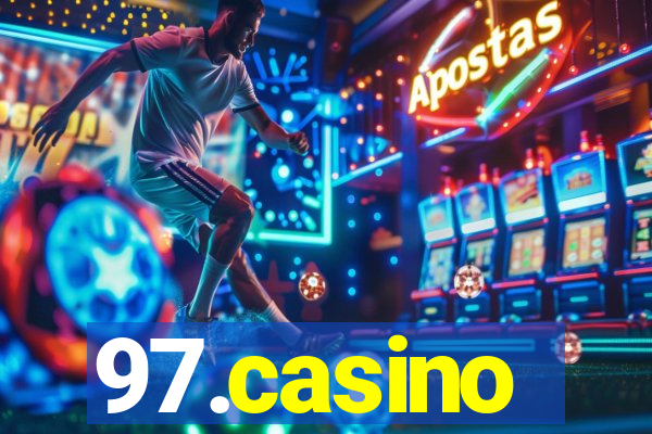 97.casino