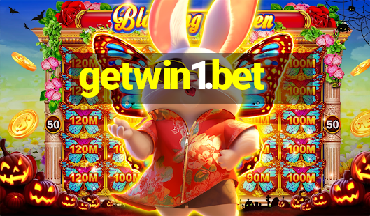 getwin1.bet