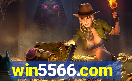 win5566.com