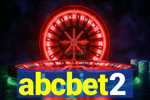 abcbet2