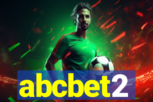 abcbet2