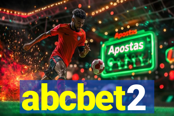 abcbet2