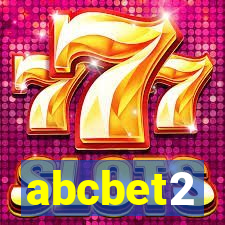 abcbet2