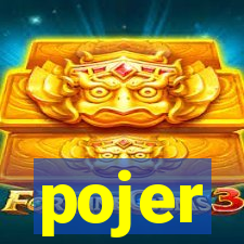 pojer