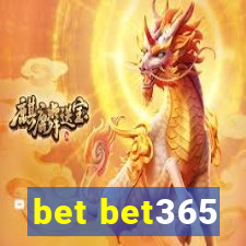 bet bet365